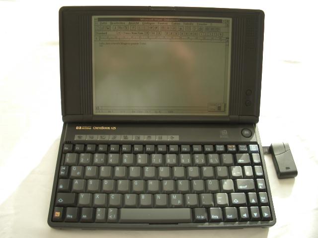 HP Omnibook 450 (1).JPG